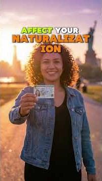 Divorce & Green Card: What Really Happens (3 Scenarios Explained) #uscis #immigration #greencard