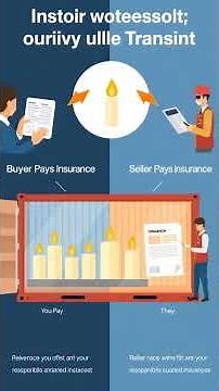 What Are Incoterms and Why Do They Matter in Your Business?
