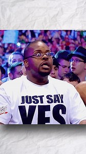 1.1M views · 10K reactions | Join “Train with Sethu” Paid Online...