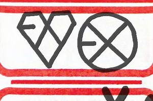 Lirik Lagu Don't Go - EXO, Lengkap dengan Hangul dan Terjemahannya - Sonora.id