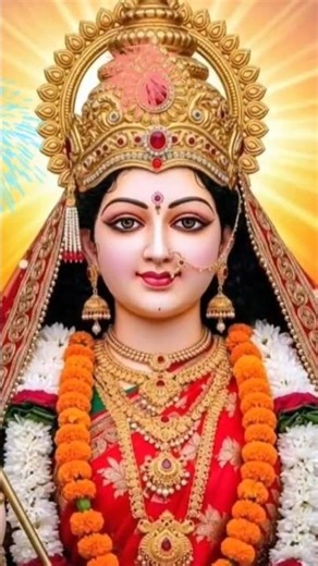 🙏🌹rash113. Javane bajhiniya ke dihale balakava🌹🙏 #devipacharageet #navratri #navratrispecial