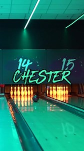 Hey Chester 🤩 Here’s what you can expect from your brand new Tenpin opening the 29th March 🎊 🎳 Bowling 🔫 Laser Tag 🔒 Escape Rooms 🎤 Karaoke 👾 Arcades https://www.tenpin.co.uk/our-locations/chester/ | Tenpin