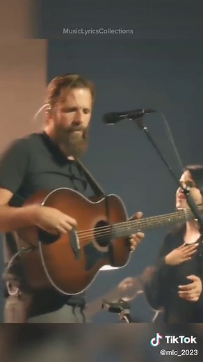 Bethel Music - Raise A Hallelujah | Jonathan & Melissa Helser