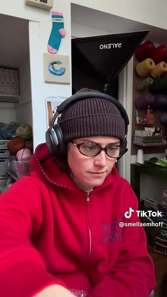 Welcome back to another episode of only things I care about: Bead Edition #crafting #crafthaul #ebayhaul #fypシ #beads