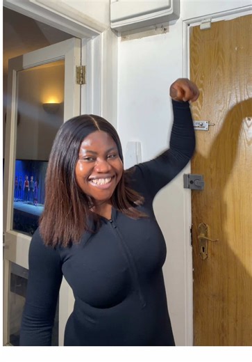 I got some more goodies from @cn2ufinds Better late than never Will be unboxing and showing you the goodies soon 💃💃🤭🤭