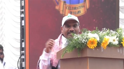 DMK - Dravida Munnetra Kazhagam DMK ITWing M. K. Stalin DMK Niligiri #INDIA | A Raja