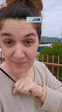 WE'RE GOING TO THE CZECH REPUBLIC🌍‼️🙌 #ArgentiniansAbroad