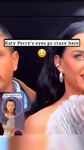 1.2K views · 2.1K reactions | Katy Perry doing Katy Perry Things Again!  | Daniel Manes | Facebook