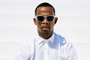 Zakes Bantwini: ‘We have to claim the space, if we don’t someone else will’ | The Citizen