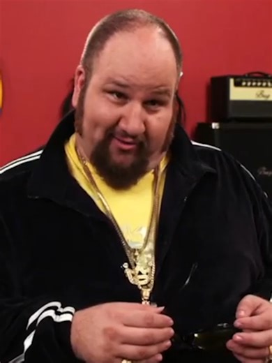 Big Time Rush: Temporada 2, Episodio 11 Clip 2