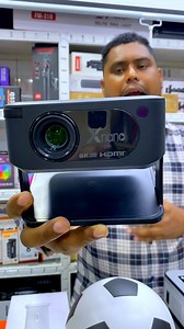 Projector🔥price in bangladesh | pocket projector price in bd | mini projector | android projector #projectorpriceinbangladesh #projectorpriceinbd #miniprojectorpriceinbd #projectorprice ------------------------------------------------------------------------------------- Sokher GadgetAddress : Alpona Plaza, Shop No. 205B, 2nd Floor, Elephant Road, DhakaMobile : 01923679008, 01928284801------------------------------------------------------------------------------------ আপনার পণ্য বা প্রতিষ্ঠানের