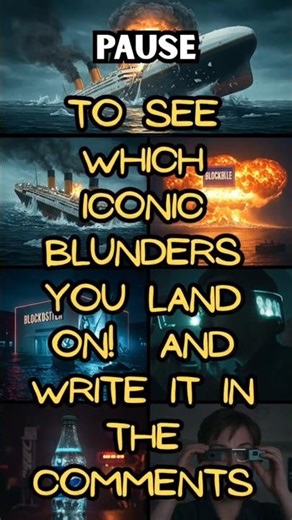 BIG FAILS 😂😂 That Actually Happened! #fail