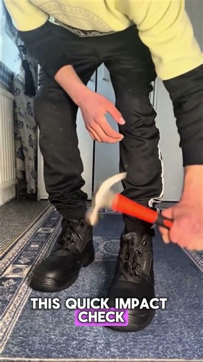 The Crucial Test Every Worker Should Take