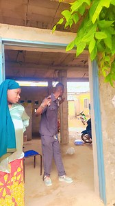 180 reactions · 6 comments | Mes premières fans ce trouve dans ma famille alhamdoulilaye rabil alamina pour vous je suis capable de tout faire pour vous rendre heureux ce promis | Yaya Bambera Haut Niveau | Facebook