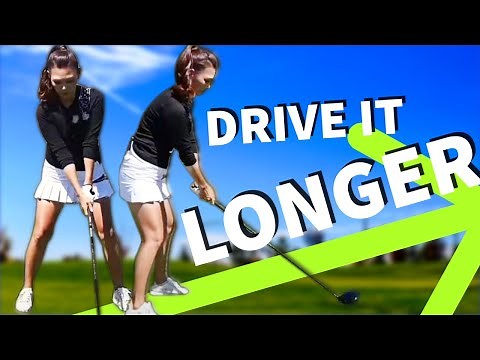 3 Simple Tips To Upgrade Your Driving