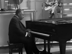 06-Count Basie and his Orchestra.mp4