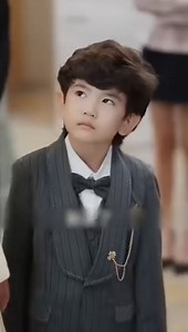 [ Full Sub Indo ] Roh Ayahnya Masuk Ke Tubuh Bocah, Mencari Cara Agar Anak Gadisnya Bisa Mendapat Pasangan Yang Pantas 💪 #dramapendek #shortdrama #dracin #fypシ゚viralシ #viralreelsシ | Drama Pendek