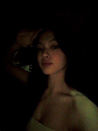 joey anne 🎀 (@joeyannechavez)’s videos with original sound - Kenie_vstr