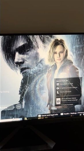 PSN store change logo Rev 9