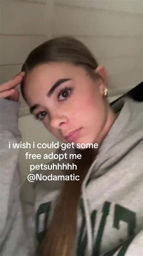 Free Pets in Adopt Me: How to Get Them Easily