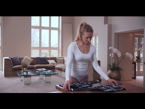 Comment fonctionne INNOVO®?