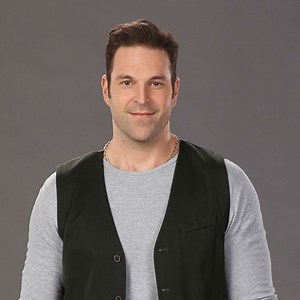 Benjamin Arthur - Alchetron, The Free Social Encyclopedia