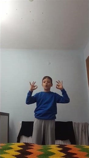 #spongebob #hiphop #rap #music #rapper #edit #drawing malım