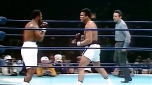 56K views · 409 reactions | Muhammad Ali vs Joe Frazier | Best Boxing Matches | Facebook