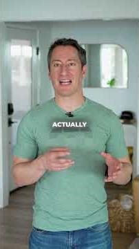 The truth about “Viral” trading strategies ⚠️