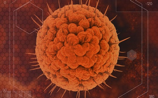 quarantine(隔离)最高难度游戏实况#5(完结）