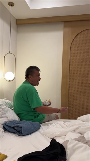 Understanding Awts Gegeng Storytime Series