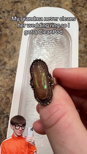 Vector (@_vector_)’s video of Vector