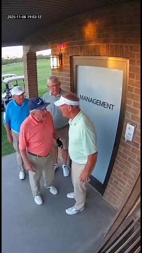 lol 😂 | James Johnson