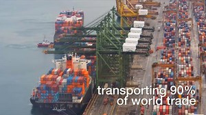 135K views · 6.5K reactions | North Sea Marine Services on Reels | Facebook