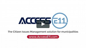 AccessE11 Explained
