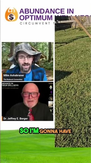 Remote Control Prank! Daughter's Hilarious Car Chaos! #shorts