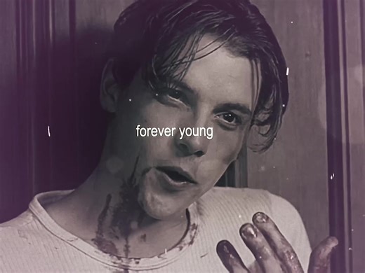 :( #BILLYLOOMIS #billyloomis #scream #scream1 #scream1996