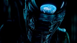 Rotten Tomatoes on Instagram: "All-new teaser for #AlienEarth - premiering in 2025."