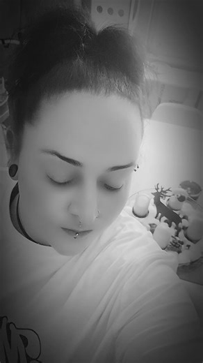 NEIN... Ich hab noch lange nicht genug #onkelz_verbindet🖤 #onkelztour2025🤘🅱️🅾️🤘 #böhsefürsleben🤘🏻🖤🤘🏼🅱️🅾️🤘🏼🖤🤘🏼 #fypシ゚viral