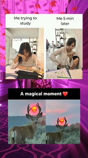 Me💯😂, magic❤️ #meme #memes #funny #shorts