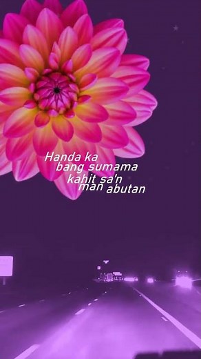 Alam Ko Na | Deny, Just Hush, Third Flo | Short