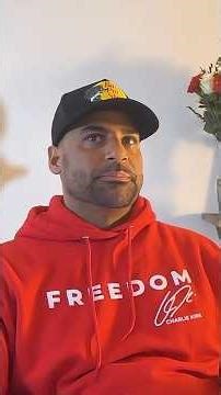 Self-Deliverance vs Deliverance Ministry — What’s More Effective?