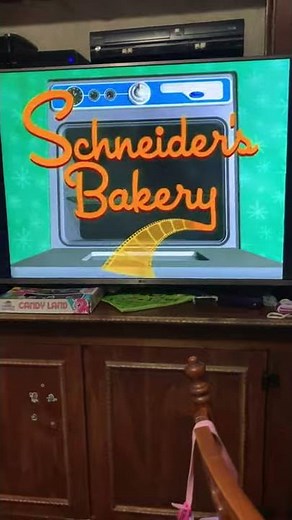 Drake And Josh Dune Buggy End Credits
