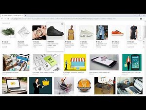 Grade 11 Phase 3 Step 10 - Website planning