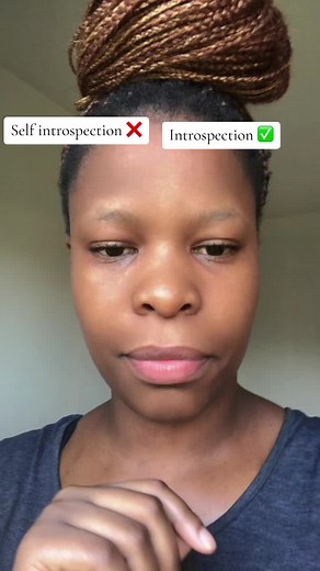 #SAMA28 #sibupakamisa #ndizengochuku #fypシ゚viral #petty #pettytiktok #content #foryoupage #foryou #fyp #viral #fypシ #trending