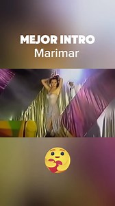 ¡Tú decides qué telenovela volverá a la pantalla!📺✨ Elige entre: 🧼 María la del Barrio 💐María Mercedes 🌊MariMar 📅 Vota del 10 al 23 de diciembre y prepárate para revivir tu historia favorita a partir del 14 de enero a las 9:00 AM. 🗳️¡Vota ya! | Canal 6 TCS