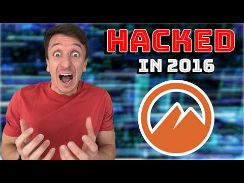 Cinnamon: The Desktop Built On Spite