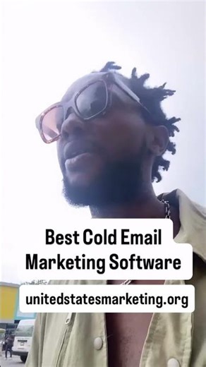 Looking for the best email sender software? Check out UnitedStatesMarketing.org