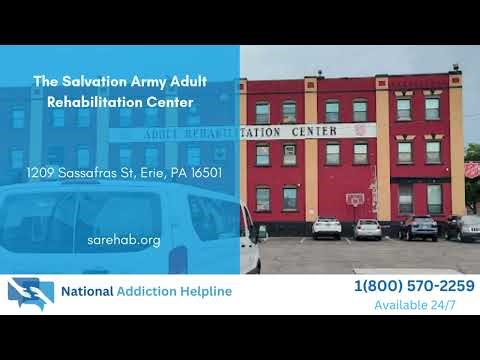 Top 3 Addiction Treatment Centers Lake Erie Beach