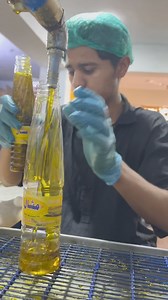 Mashal oil | Mashal Oil